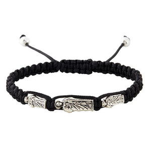 Pulsera de San Judas Tadeo (envio gratis)